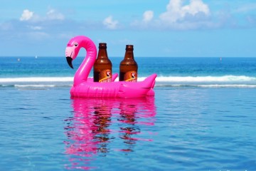 Tropical Home est leader des locations vacances à la Réunion