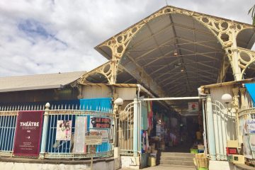 Grand-marche-saint-denis