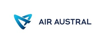 Prix du vol pour la Réunion Air Austral