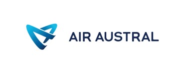 Prix du vol Air Austral