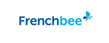 French Bee compagnie aérienne la Réunion