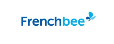 French Bee compagnie aérienne la Réunion