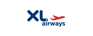 Compagnie low cost pour la Réunion XL Airways