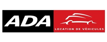 Ada location de véhicule à la Réunion 974