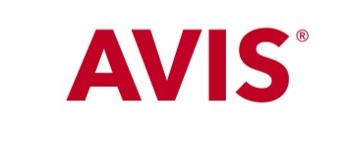 Avis loueur de voitures à la Réunion
