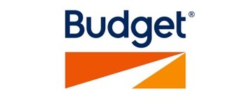 Budget location de voiture à l'aéroport de Saint-Denis Réunion