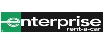 Entreprise rent a car Reunion Island