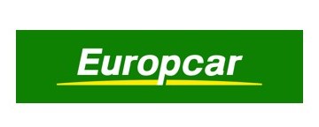 Europcar agence de location de voitures à la Réunion