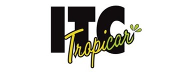 ITC Tropicar location de voiture à la Réunion