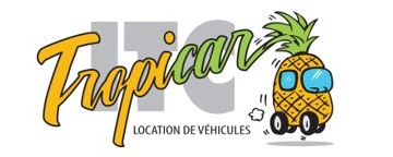 Location voiture aéroport la réunion