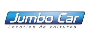 Jumbo car, agence de voitures de location dans les DOM