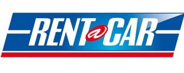 Rent a car location de véhicule île de la Réunion