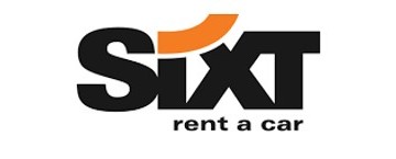 sixt agence de location de voiture à la Réunion