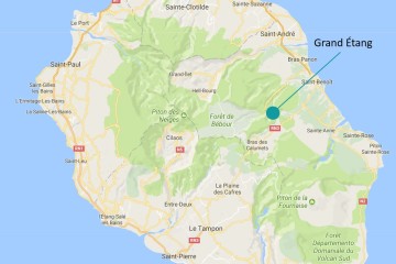 carte-tour-grand-étang