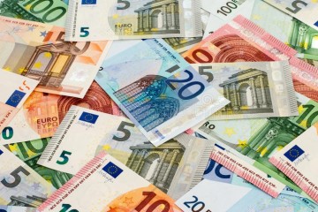 fiscalité du meublé de tourisme