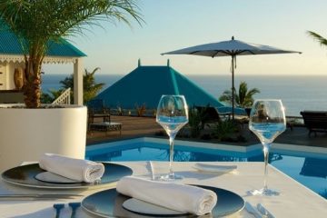 Restaurant-blue-margouillat