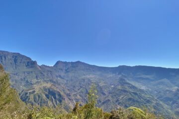 La fenêtre des Makes