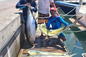 Peche-reunion-pei