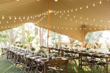 Evenement-jardin-eden