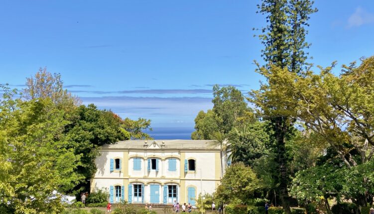 musée-villèle-la-réunion