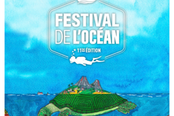 Festival de l'océan - Ouest La Réunion