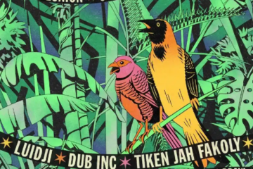 Francofolies à La Réunion