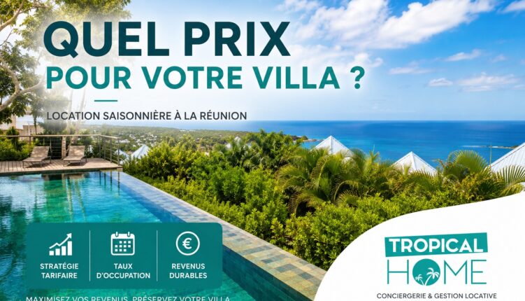 prix-location-saisonniere-la-reunion